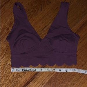 Joy Lab / Sports Bra